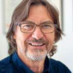 Dr. Gary Ward